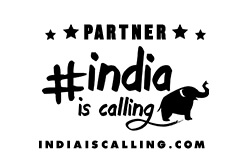 indiaiscalling-partner-250