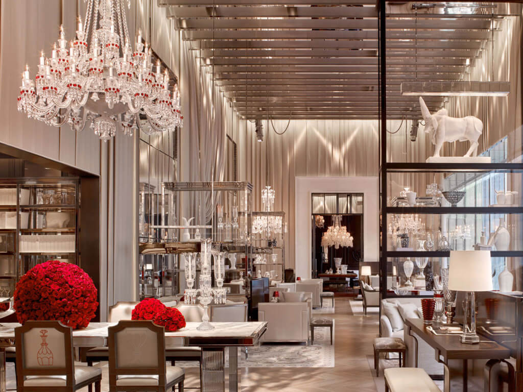 Baccarat-Hotel-Residences-New-York-Grand-Salon1