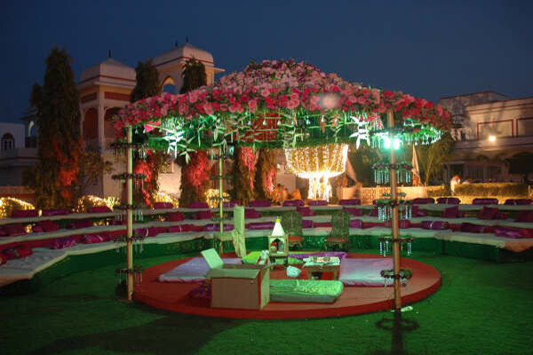 wedding-heritage-village-resort