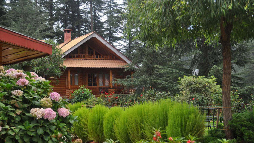 a-cottage-at-the-chalets-naldehra